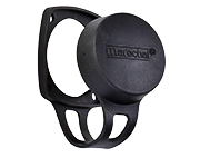 Plug & Receptacle Accessories