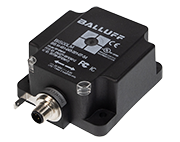 RFID Readers