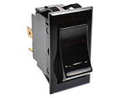 Rocker Switches