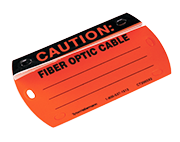 Safety Tags