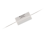 SCR Snubber
