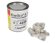 Sealing Compound