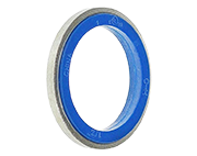 Sealing Gaskets