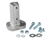 Sign Accessories