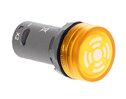 Buzzers