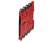 Signal Transducers