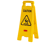 Signs & Signage
