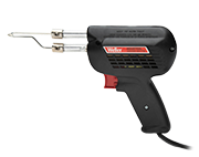 Guns