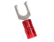 Solderless Terminals
