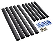 Splicing Kits