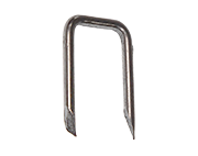 Staples