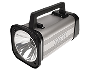 Stroboscopes