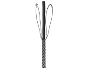 Support Grips