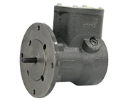 Tach Generators