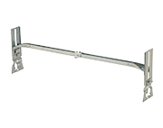 T-Bar Hardware