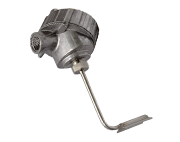 Temperature Probe