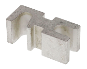 Terminal Accessories