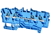Terminal Blocks