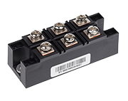 Three Phase Standard Diode