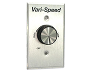 Triac Controls