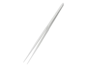 Tweezers