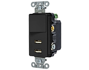 USB Charger