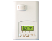Ventilation Controllers