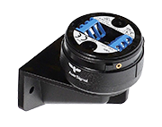 Visual Signaling Device Accessories