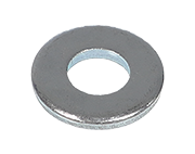 Washers