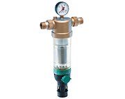 Water Filters