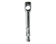 Wedge Anchors