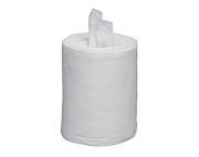 Wipes