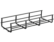 Trays