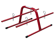 Wire Dispensers
