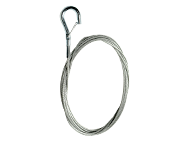 Wire Hangers