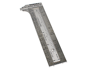Wire Micrometers
