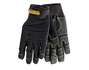 Work Gloves