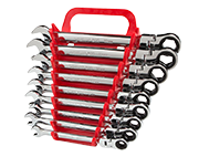 Wrench Sets