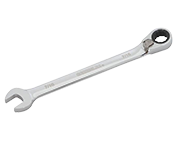 Wrenches, Sockets & Ratchets