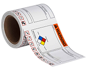 Labels