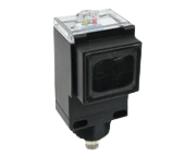 Photoelectric Sensors