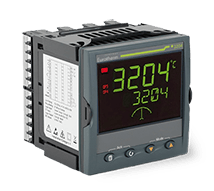 Process & Instrumentation