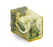 Relays
