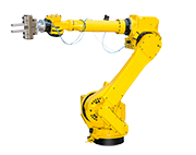 Robotics