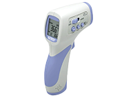 Thermometers